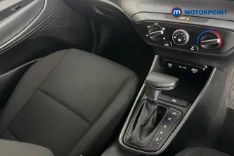 Hyundai I20 Advance Automatic Petrol Hatchback - Stock Number (1679261) - 15th supplementary image
