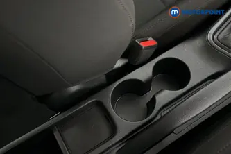 Hyundai I20 Advance Automatic Petrol Hatchback - Stock Number (1679261) - 16th supplementary image