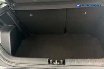 Hyundai I20 Advance Automatic Petrol Hatchback - Stock Number (1679261) - 30th supplementary image