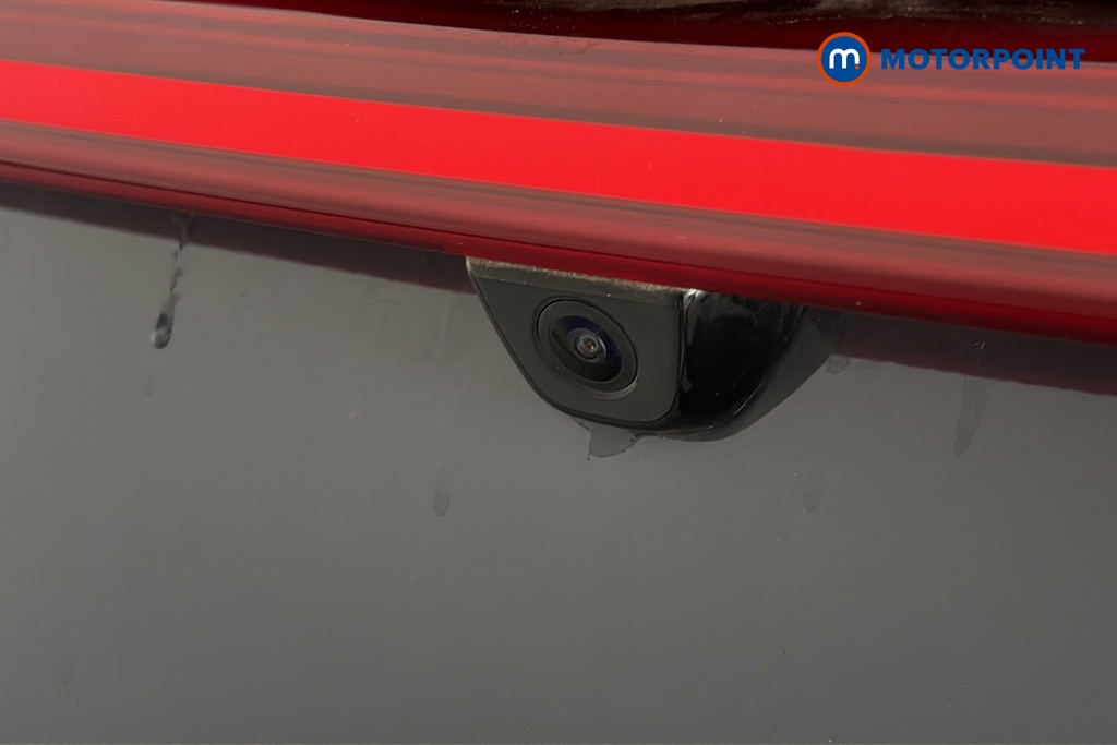 Hyundai I20 Advance Automatic Petrol Hatchback - Stock Number (1679261) - 37th supplementary image