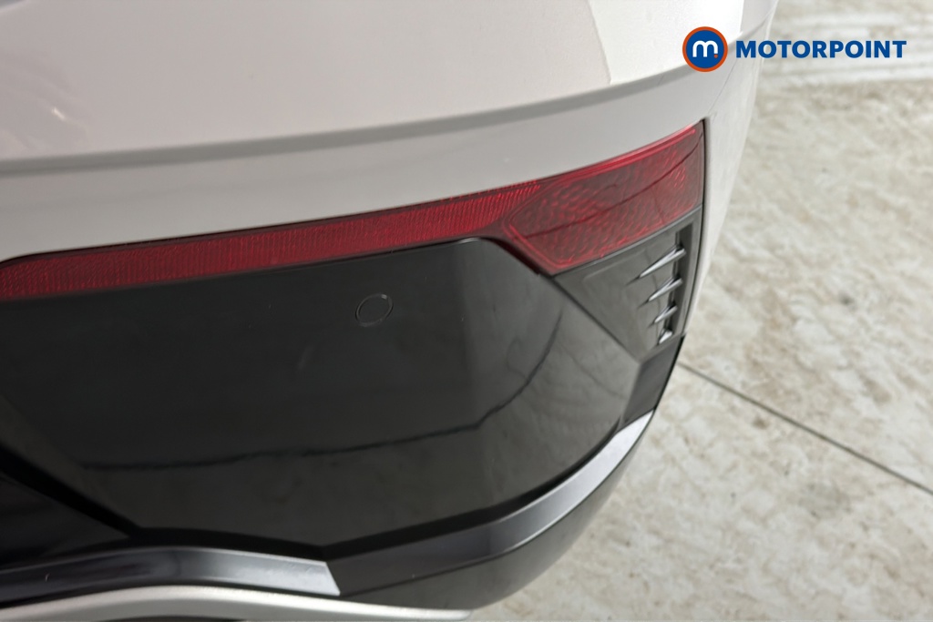 Hyundai I20 Tech Line Automatic Petrol Hatchback - Stock Number (1679274) - 39th supplementary image