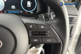 Hyundai I20 Advance Automatic Petrol Hatchback - Stock Number (1679282) - 3rd supplementary image
