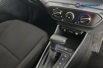 Hyundai I20 Advance Automatic Petrol Hatchback - Stock Number (1679282) - 15th supplementary image