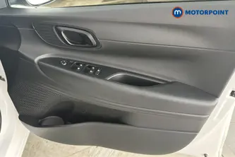 Hyundai I20 Advance Automatic Petrol Hatchback - Stock Number (1679282) - 18th supplementary image