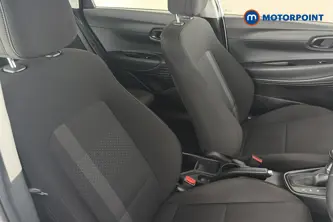 Hyundai I20 Advance Automatic Petrol Hatchback - Stock Number (1679282) - 22nd supplementary image