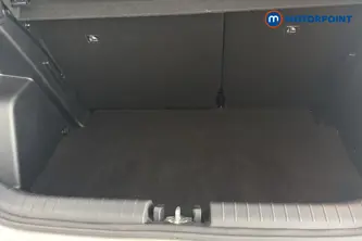Hyundai I20 Advance Automatic Petrol Hatchback - Stock Number (1679282) - 30th supplementary image