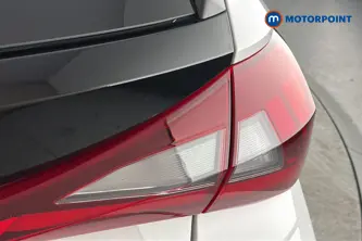 Hyundai I20 Advance Automatic Petrol Hatchback - Stock Number (1679282) - 36th supplementary image