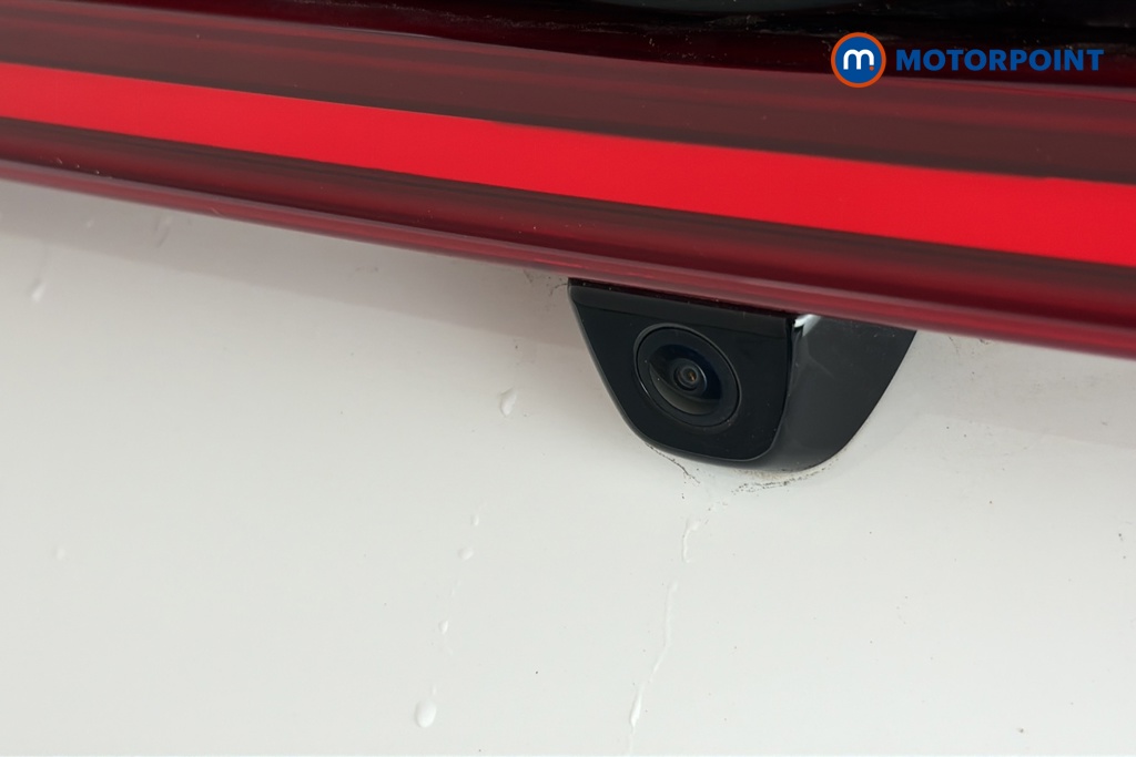 Hyundai I20 Advance Automatic Petrol Hatchback - Stock Number (1679282) - 37th supplementary image