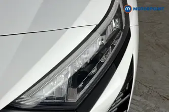 Hyundai I20 Advance Automatic Petrol Hatchback - Stock Number (1679282) - 42nd supplementary image