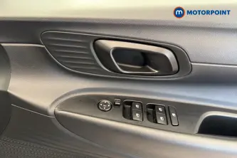 Hyundai I20 Advance Automatic Petrol Hatchback - Stock Number (1679294) - 19th supplementary image