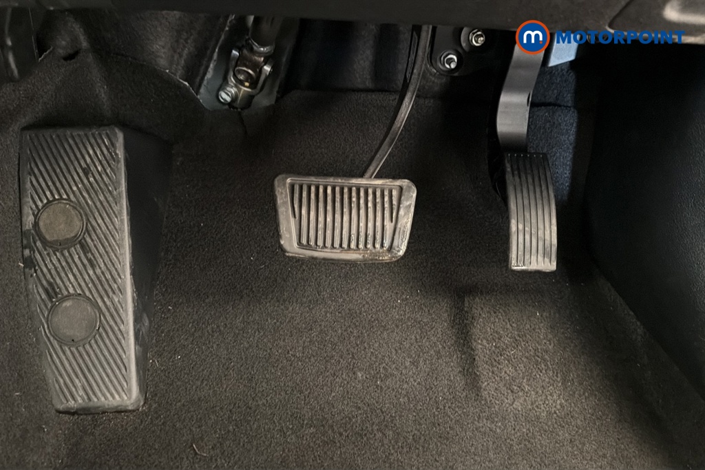 Hyundai I20 Advance Automatic Petrol Hatchback - Stock Number (1679294) - 24th supplementary image