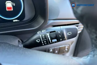 Hyundai I20 Advance Automatic Petrol Hatchback - Stock Number (1679302) - 6th supplementary image