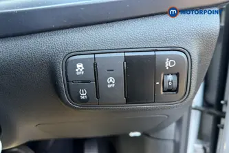 Hyundai I20 Advance Automatic Petrol Hatchback - Stock Number (1679302) - 11th supplementary image