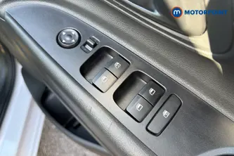 Hyundai I20 Advance Automatic Petrol Hatchback - Stock Number (1679302) - 19th supplementary image