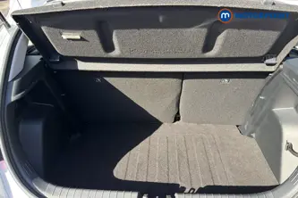 Hyundai I20 Advance Automatic Petrol Hatchback - Stock Number (1679302) - 30th supplementary image