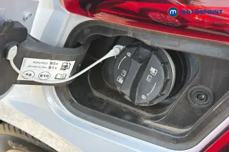 Hyundai I20 Advance Automatic Petrol Hatchback - Stock Number (1679302) - 41st supplementary image