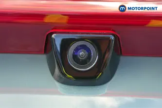 Hyundai I20 Tech Line Automatic Petrol Hatchback - Stock Number (1679306) - 37th supplementary image