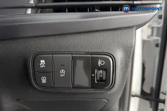 Hyundai I20 Advance Automatic Petrol Hatchback - Stock Number (1679309) - 11th supplementary image