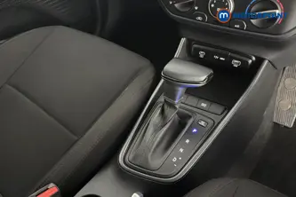 Hyundai I20 Advance Automatic Petrol Hatchback - Stock Number (1679309) - 15th supplementary image