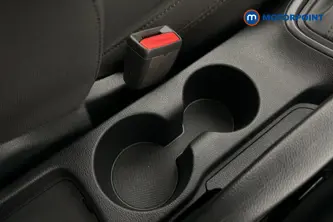Hyundai I20 Advance Automatic Petrol Hatchback - Stock Number (1679309) - 16th supplementary image