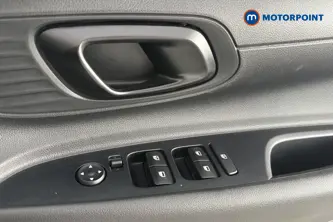 Hyundai I20 Advance Automatic Petrol Hatchback - Stock Number (1679309) - 19th supplementary image