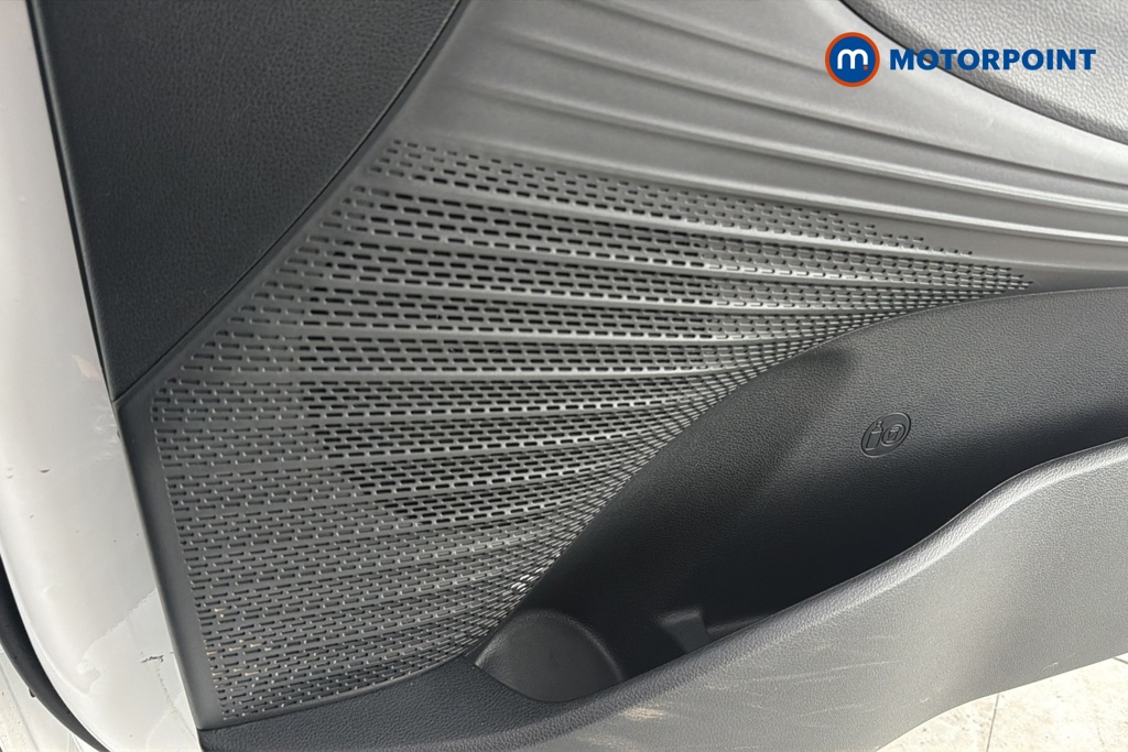 Hyundai I20 Advance Automatic Petrol Hatchback - Stock Number (1679309) - 21st supplementary image