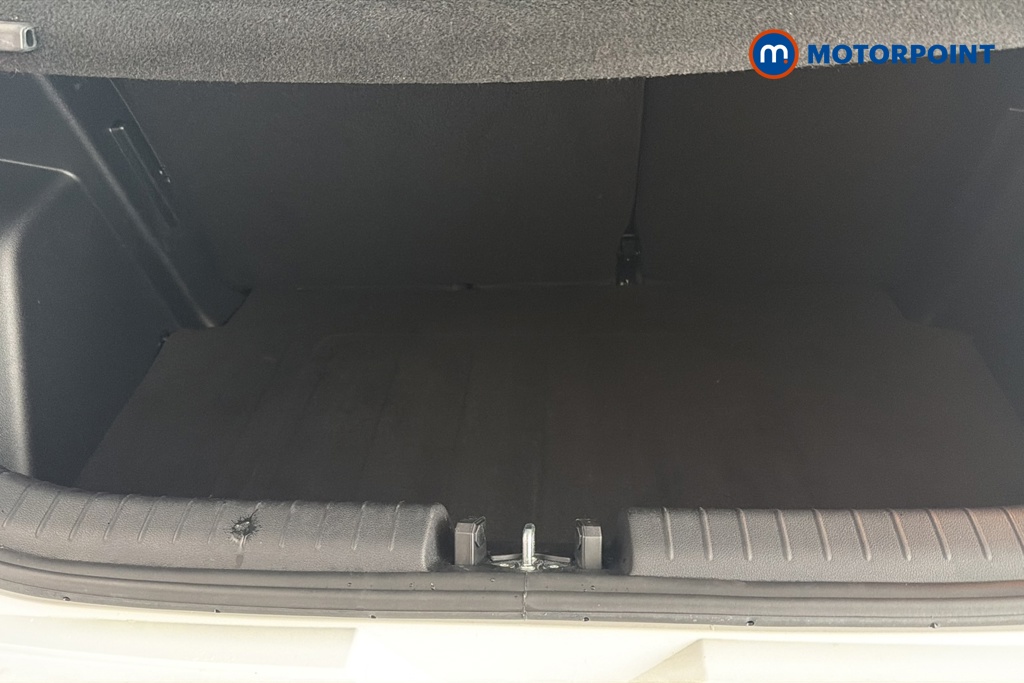 Hyundai I20 Advance Automatic Petrol Hatchback - Stock Number (1679309) - 30th supplementary image