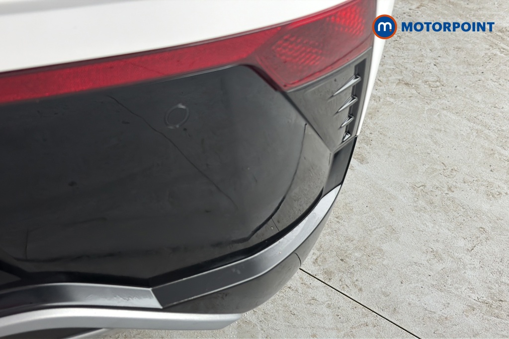 Hyundai I20 Advance Automatic Petrol Hatchback - Stock Number (1679309) - 39th supplementary image