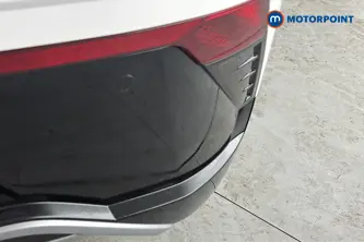 Hyundai I20 Advance Automatic Petrol Hatchback - Stock Number (1679309) - 39th supplementary image