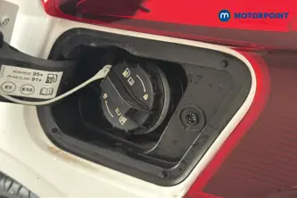 Hyundai I20 Advance Automatic Petrol Hatchback - Stock Number (1679309) - 41st supplementary image