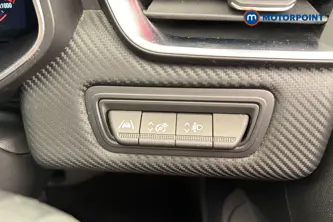 Renault Clio Rs Line Manual Petrol Hatchback - Stock Number (1679496) - 11th supplementary image