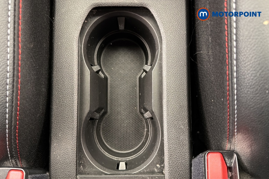 Renault Clio Rs Line Manual Petrol Hatchback - Stock Number (1679496) - 16th supplementary image