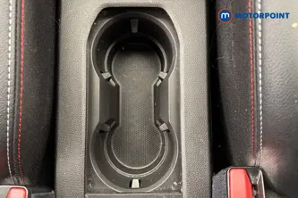 Renault Clio Rs Line Manual Petrol Hatchback - Stock Number (1679496) - 16th supplementary image