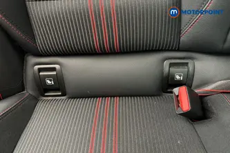 Renault Clio Rs Line Manual Petrol Hatchback - Stock Number (1679496) - 27th supplementary image