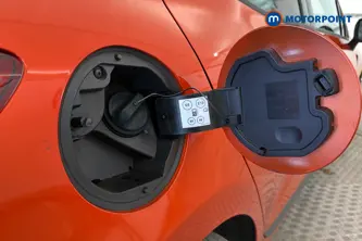 Renault Clio Rs Line Manual Petrol Hatchback - Stock Number (1679496) - 41st supplementary image