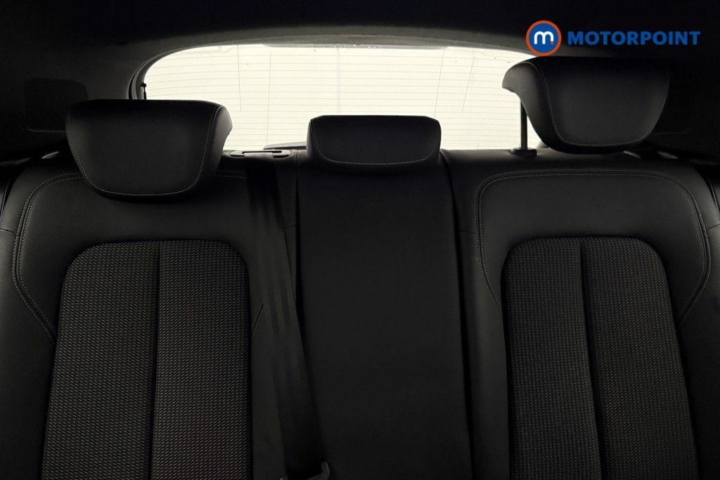 Audi Q2 S Line Automatic Petrol SUV - Stock Number (1679749) - 13th supplementary image