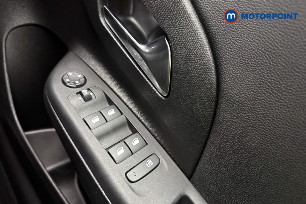 Vauxhall Corsa GS Manual Petrol Hatchback - Stock Number (1679804) - 18th supplementary image