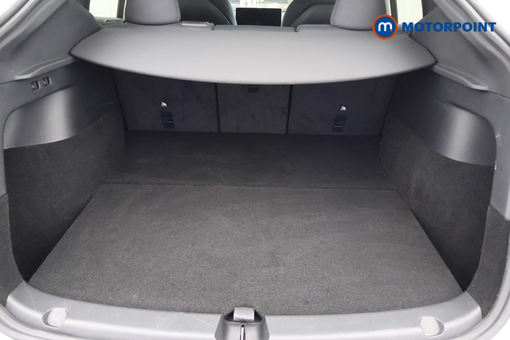 Tesla Model Y Rwd 5Dr Auto Automatic Electric SUV - Stock Number (1679853) - 9th supplementary image