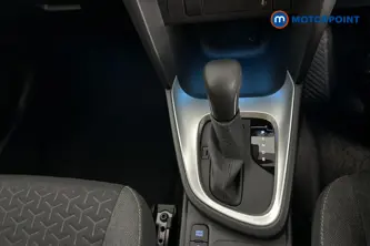 Toyota Yaris Cross Design Automatic Petrol-Electric Hybrid Estate - Stock Number (1679887) - 15th supplementary image