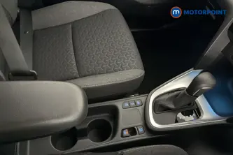Toyota Yaris Cross Design Automatic Petrol-Electric Hybrid Estate - Stock Number (1679887) - 16th supplementary image