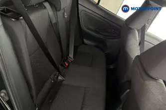 Toyota Yaris Cross Design Automatic Petrol-Electric Hybrid Estate - Stock Number (1679887) - 25th supplementary image