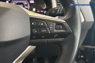 Seat Ateca Xperience Automatic Petrol SUV - Stock Number (1679930) - 3rd supplementary image