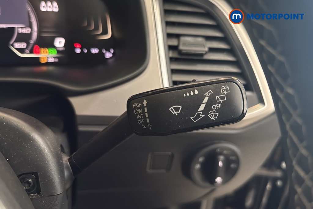 Seat Ateca Xperience Automatic Petrol SUV - Stock Number (1679930) - 6th supplementary image