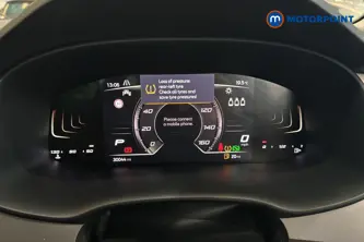 Seat Ateca Xperience Automatic Petrol SUV - Stock Number (1679930) - 7th supplementary image