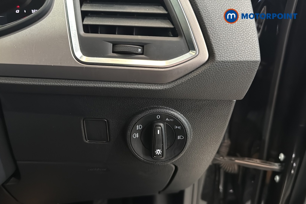 Seat Ateca Xperience Automatic Petrol SUV - Stock Number (1679930) - 11th supplementary image