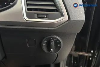 Seat Ateca Xperience Automatic Petrol SUV - Stock Number (1679930) - 11th supplementary image