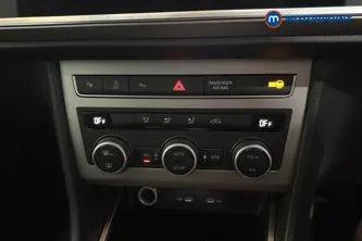 Seat Ateca Xperience Automatic Petrol SUV - Stock Number (1679930) - 12th supplementary image