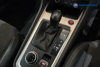 Seat Ateca Xperience Automatic Petrol SUV - Stock Number (1679930) - 15th supplementary image
