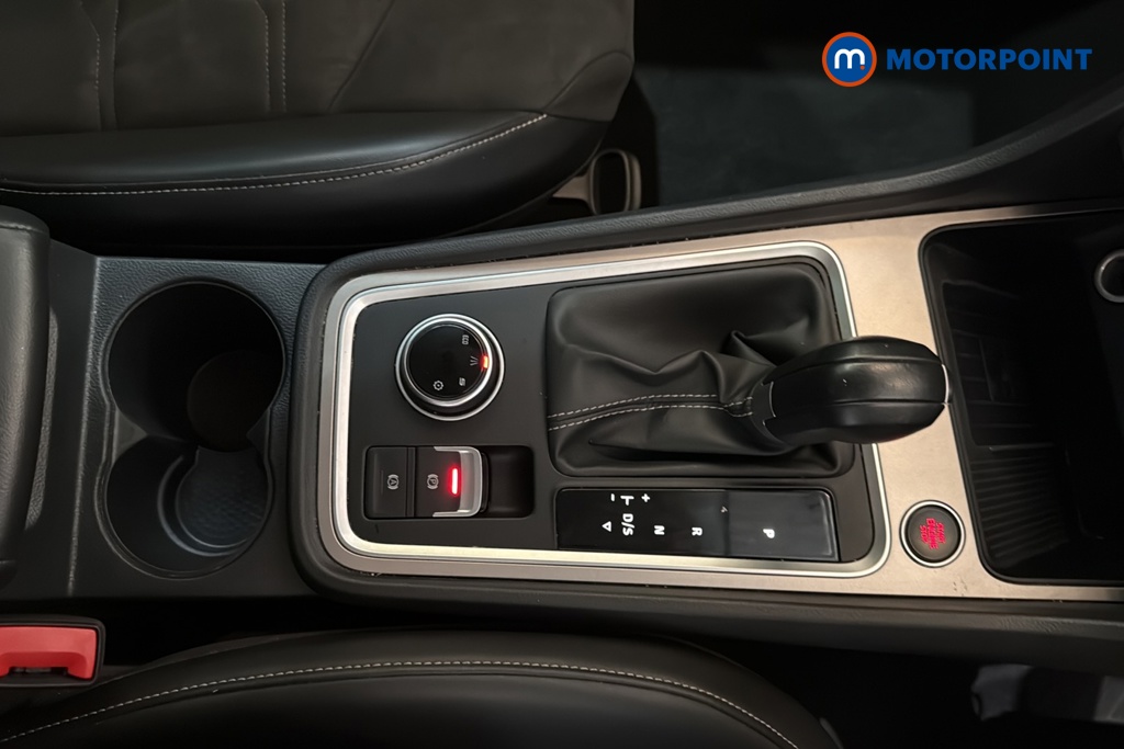 Seat Ateca Xperience Automatic Petrol SUV - Stock Number (1679930) - 16th supplementary image