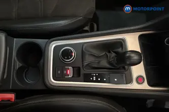 Seat Ateca Xperience Automatic Petrol SUV - Stock Number (1679930) - 16th supplementary image
